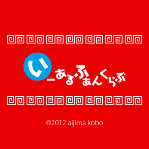 中文字幕人妻无码专区
