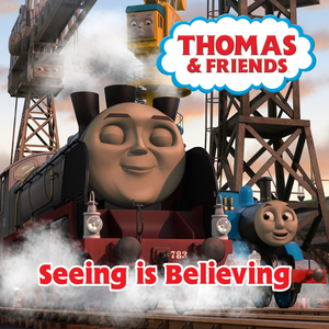 中文字幕人妻无码专区
