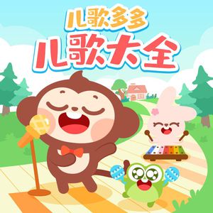 中文字幕人妻无码专区
