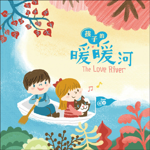 中文字幕人妻无码专区
