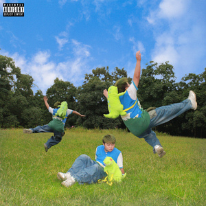 中文字幕人妻无码专区
