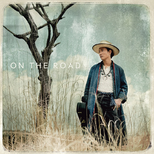 中文字幕人妻无码专区
