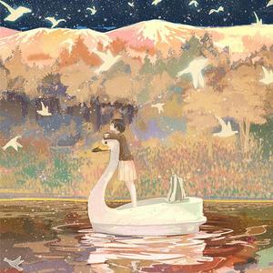 中文字幕人妻无码专区
