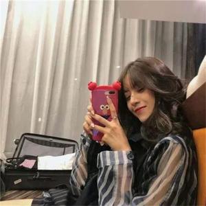 中文字幕人妻无码专区
