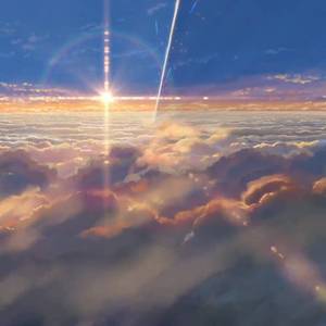 中文字幕人妻无码专区
