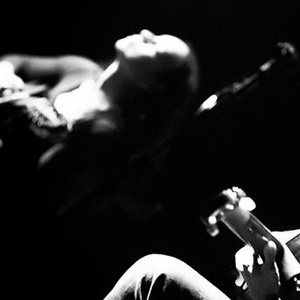 中文字幕人妻无码专区
