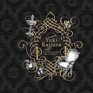 中文字幕人妻无码专区
