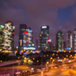 中文字幕人妻无码专区
