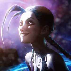 中文字幕人妻无码专区
